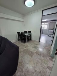 Blk 2 Holland Avenue (Queenstown), HDB 3 Rooms #561761721